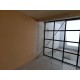 SE VENDE CASA EN TEPEAPULCO, HIDALGO.