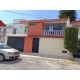 SE VENDE CASA RESIDENCIAL EN PACHUCA, FRACCIONAMIENTO "VALLE DE SAN JAVIER".