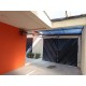 SE VENDE CASA RESIDENCIAL EN PACHUCA, FRACCIONAMIENTO "VALLE DE SAN JAVIER".