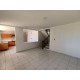 SE VENDE CASA RESIDENCIAL EN PACHUCA, FRACCIONAMIENTO "VALLE DE SAN JAVIER".