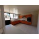 SE VENDE CASA RESIDENCIAL EN PACHUCA, FRACCIONAMIENTO "VALLE DE SAN JAVIER".