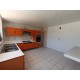 SE VENDE CASA RESIDENCIAL EN PACHUCA, FRACCIONAMIENTO "VALLE DE SAN JAVIER".