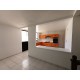 SE VENDE CASA RESIDENCIAL EN PACHUCA, FRACCIONAMIENTO "VALLE DE SAN JAVIER".