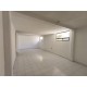 SE VENDE CASA RESIDENCIAL EN PACHUCA, FRACCIONAMIENTO "VALLE DE SAN JAVIER".