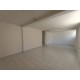 SE VENDE CASA RESIDENCIAL EN PACHUCA, FRACCIONAMIENTO "VALLE DE SAN JAVIER".