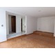 SE VENDE CASA RESIDENCIAL EN PACHUCA, FRACCIONAMIENTO "VALLE DE SAN JAVIER".