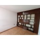 SE VENDE CASA RESIDENCIAL EN PACHUCA, FRACCIONAMIENTO "VALLE DE SAN JAVIER".