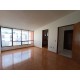 SE VENDE CASA RESIDENCIAL EN PACHUCA, FRACCIONAMIENTO "VALLE DE SAN JAVIER".