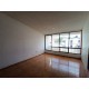SE VENDE CASA RESIDENCIAL EN PACHUCA, FRACCIONAMIENTO "VALLE DE SAN JAVIER".