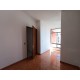 SE VENDE CASA RESIDENCIAL EN PACHUCA, FRACCIONAMIENTO "VALLE DE SAN JAVIER".