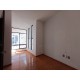 SE VENDE CASA RESIDENCIAL EN PACHUCA, FRACCIONAMIENTO "VALLE DE SAN JAVIER".