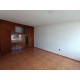 SE VENDE CASA RESIDENCIAL EN PACHUCA, FRACCIONAMIENTO "VALLE DE SAN JAVIER".