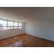 SE VENDE CASA RESIDENCIAL EN PACHUCA, FRACCIONAMIENTO "VALLE DE SAN JAVIER".