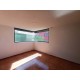 SE VENDE CASA RESIDENCIAL EN PACHUCA, FRACCIONAMIENTO "VALLE DE SAN JAVIER".