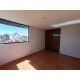 SE VENDE CASA RESIDENCIAL EN PACHUCA, FRACCIONAMIENTO "VALLE DE SAN JAVIER".