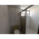 SE VENDE CASA RESIDENCIAL EN PACHUCA, FRACCIONAMIENTO "VALLE DE SAN JAVIER".