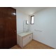 SE VENDE CASA RESIDENCIAL EN PACHUCA, FRACCIONAMIENTO "VALLE DE SAN JAVIER".