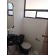 SE VENDE CASA RESIDENCIAL EN PACHUCA, FRACCIONAMIENTO "VALLE DE SAN JAVIER".
