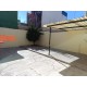 SE VENDE CASA RESIDENCIAL EN PACHUCA, FRACCIONAMIENTO "VALLE DE SAN JAVIER".