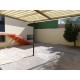 SE VENDE CASA RESIDENCIAL EN PACHUCA, FRACCIONAMIENTO "VALLE DE SAN JAVIER".