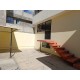 SE VENDE CASA RESIDENCIAL EN PACHUCA, FRACCIONAMIENTO "VALLE DE SAN JAVIER".