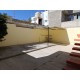 SE VENDE CASA RESIDENCIAL EN PACHUCA, FRACCIONAMIENTO "VALLE DE SAN JAVIER".