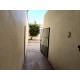 SE VENDE CASA RESIDENCIAL EN PACHUCA, FRACCIONAMIENTO "VALLE DE SAN JAVIER".