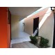 SE VENDE CASA RESIDENCIAL EN PACHUCA, FRACCIONAMIENTO "VALLE DE SAN JAVIER".