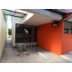 SE VENDE CASA RESIDENCIAL EN PACHUCA, FRACCIONAMIENTO "VALLE DE SAN JAVIER".