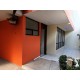 SE VENDE CASA RESIDENCIAL EN PACHUCA, FRACCIONAMIENTO "VALLE DE SAN JAVIER".