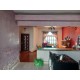 SE VENDE CASA EN EMILIANO ZAPATA. HIDALGO
