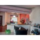 SE VENDE CASA EN EMILIANO ZAPATA. HIDALGO