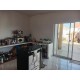 SE VENDE CASA EN EMILIANO ZAPATA. HIDALGO