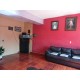 SE VENDE CASA EN EMILIANO ZAPATA. HIDALGO