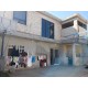 SE VENDE CASA EN EMILIANO ZAPATA. HIDALGO
