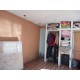 SE VENDE CASA EN EMILIANO ZAPATA. HIDALGO