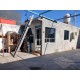 SE VENDE CASA EN EMILIANO ZAPATA. HIDALGO