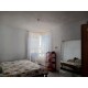 SE VENDE CASA EN EMILIANO ZAPATA. HIDALGO