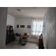 SE VENDE CASA EN EMILIANO ZAPATA. HIDALGO