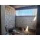 SE VENDE CASA EN EMILIANO ZAPATA. HIDALGO