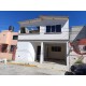 SE VENDE CASA EN PACHUCA, EN LA COLONIA "LA PROVIDENCIA"