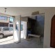 SE VENDE CASA EN PACHUCA, EN LA COLONIA "LA PROVIDENCIA"