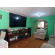 SE VENDE CASA EN PACHUCA, EN LA COLONIA "LA PROVIDENCIA"