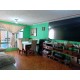SE VENDE CASA EN PACHUCA, EN LA COLONIA "LA PROVIDENCIA"