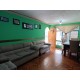 SE VENDE CASA EN PACHUCA, EN LA COLONIA "LA PROVIDENCIA"