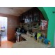 SE VENDE CASA EN PACHUCA, EN LA COLONIA "LA PROVIDENCIA"