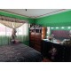 SE VENDE CASA EN PACHUCA, EN LA COLONIA "LA PROVIDENCIA"