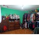 SE VENDE CASA EN PACHUCA, EN LA COLONIA "LA PROVIDENCIA"
