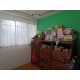 SE VENDE CASA EN PACHUCA, EN LA COLONIA "LA PROVIDENCIA"