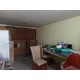 SE VENDE CASA EN PACHUCA, EN LA COLONIA "LA PROVIDENCIA"